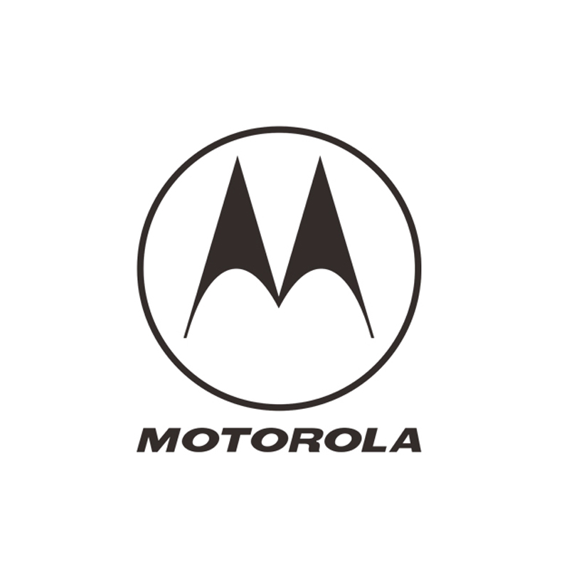 Motorola introduces new local content distribution system for TV