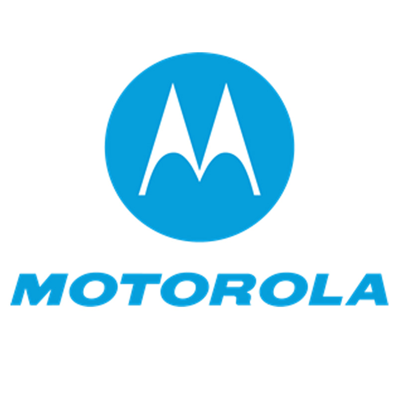Motorola comes out with #TimeForJoy campaign on Christmas