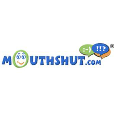 MouthShut.com launches Mobile App for Android users