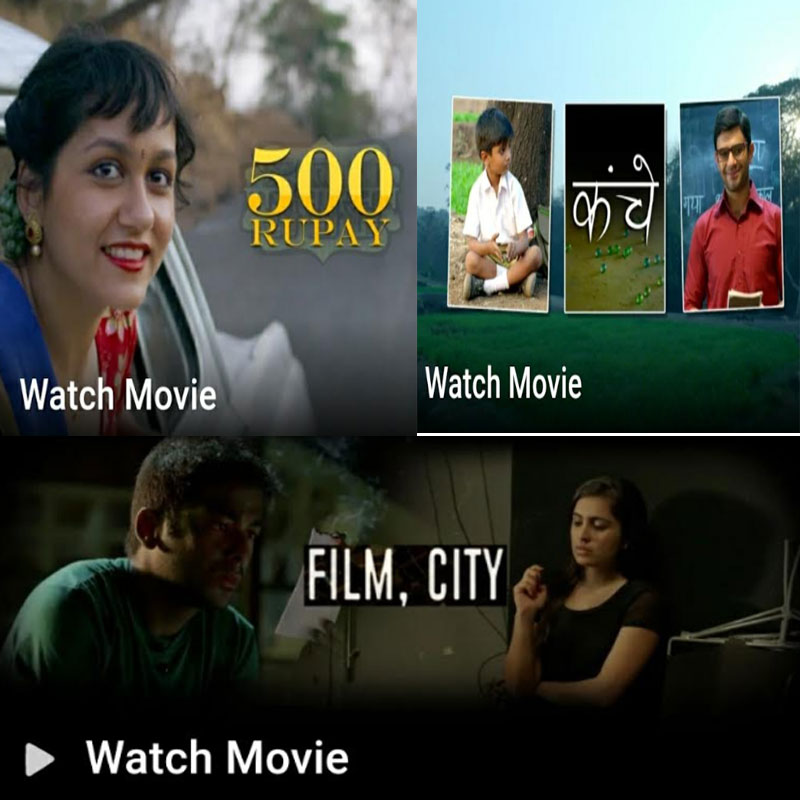 Whistling Woods International to stream short films made by its students on Disney+ Hotstar