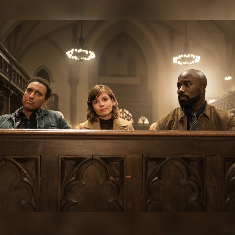 Regional markets to fuel English entertainment channels’ growth: ZEEL’s Kartik Mahadev