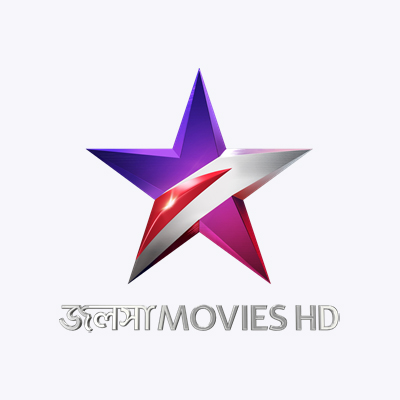 Star India to back its Star Jalsha and Jalsha Movies HD launch with aggressive marketing and adequate content