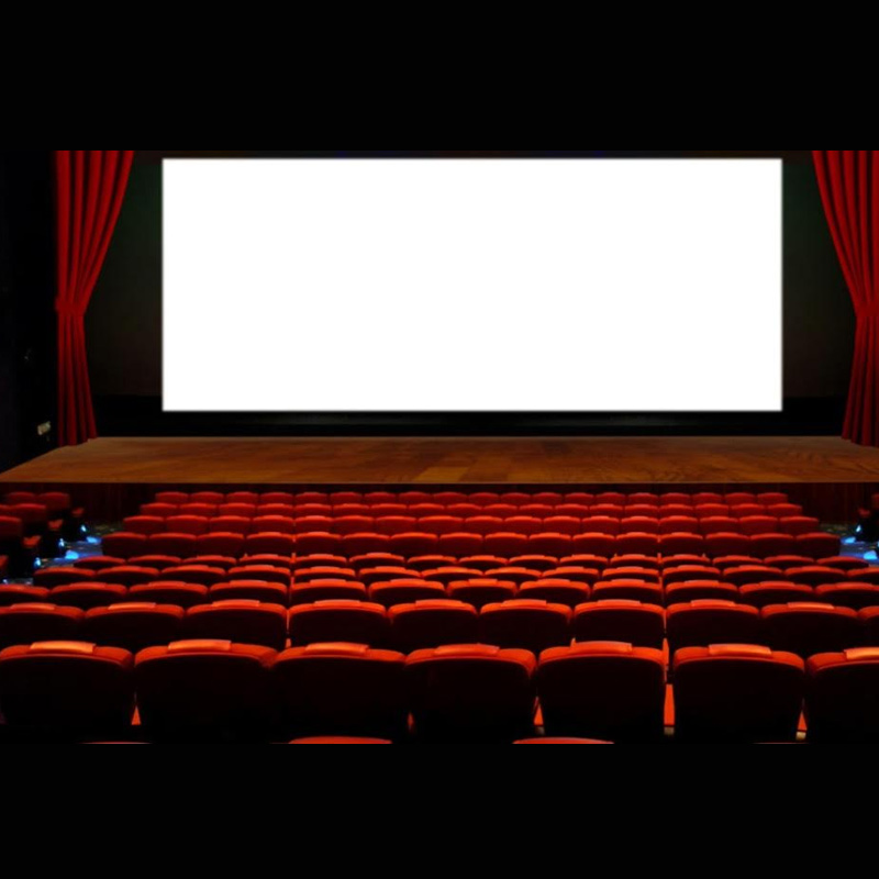 It’s back to the movies in West Bengal from 1 October