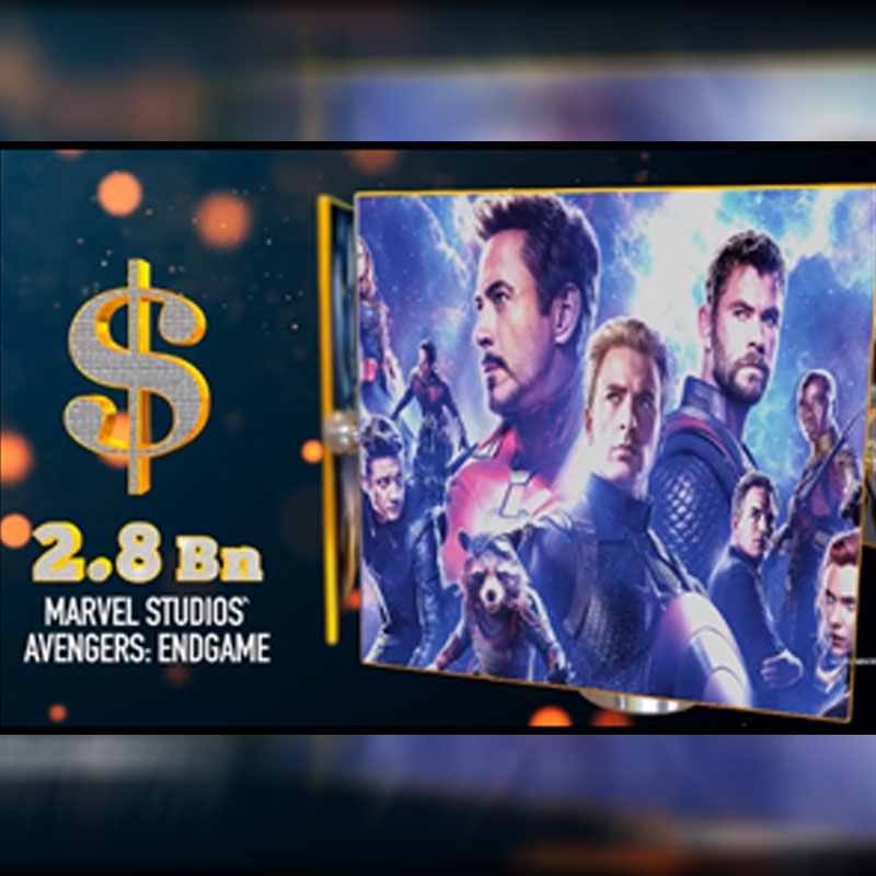 Star Movies to qua’-druple the fun this June!