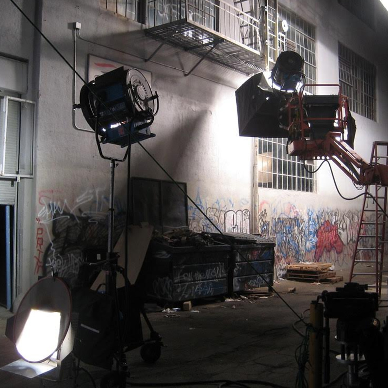 IMPPA sets shooting guidelines in Maharashtra