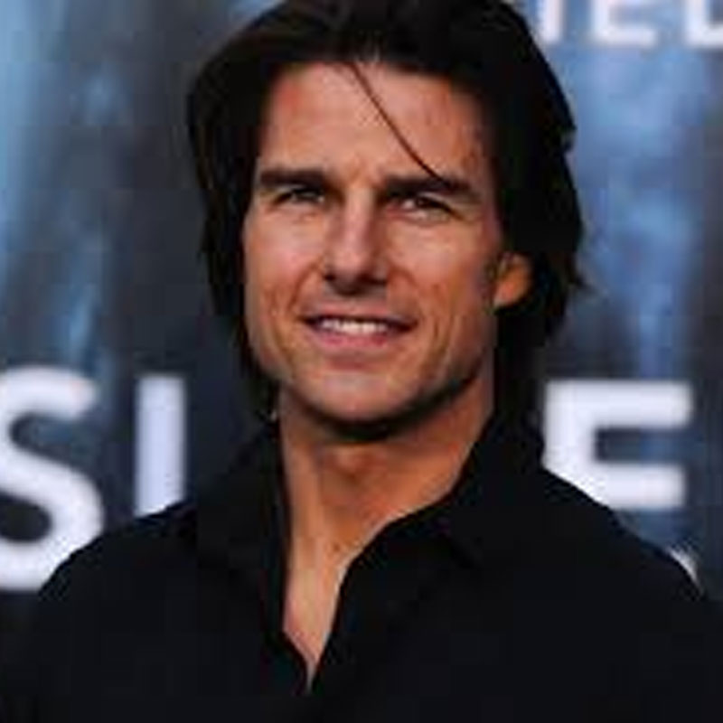 All You Need Is Kill to open on 14 March 2014