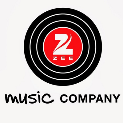 Zee Music Company acquires music rights of UTV-Disney & Balaji’s films