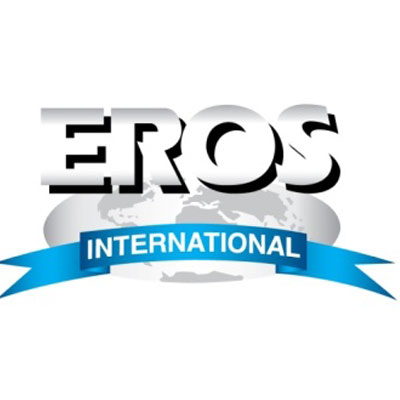 Eros acquires worldwide rights of Diljit Dosanjh’s ‘Mukhtiar Chadha’