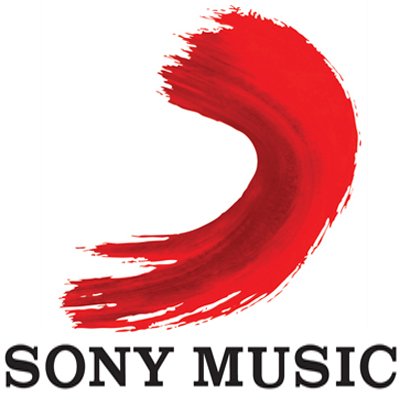 Sony Music acquires music rights to SRK-Kajol’s ‘Dilwale’