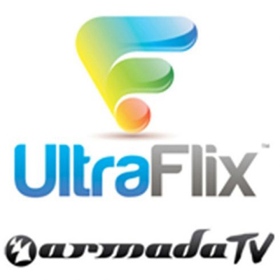 UltraFlix inks licensing deal for Bollywood movies in 4K