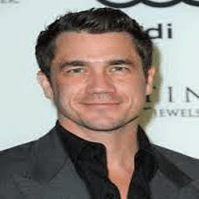 ‘The Help’ director Tate Taylor to helm DreamWorks’ ‘Girl on the Train’