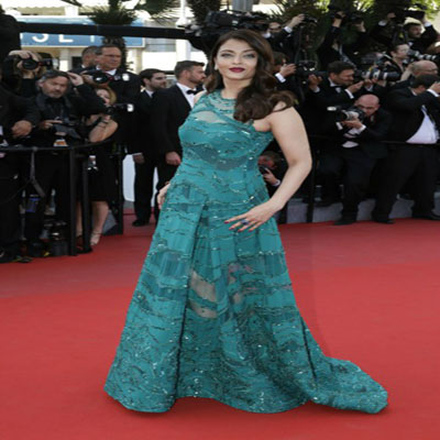 Cannes Film Festival stumbles over ‘Flatgate’ controversy