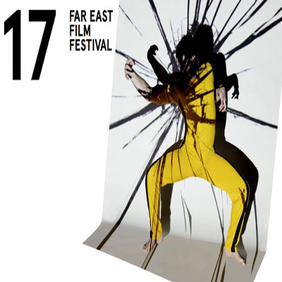 South Korean trio sweeps Far East Asian awards in Italy