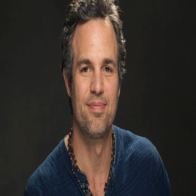Mark Ruffalo to visit MAMI this year