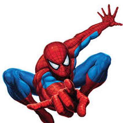 Sony Pictures Entertainment to animate Spider-Man