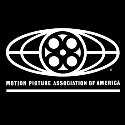 China fuels record global box-office revenue in 2014: MPAA