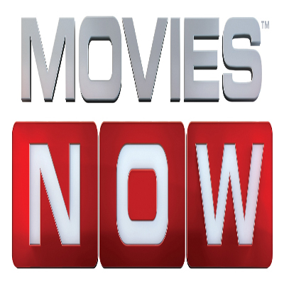Movies Now brings yearend blockbuster experience…Are you ready?