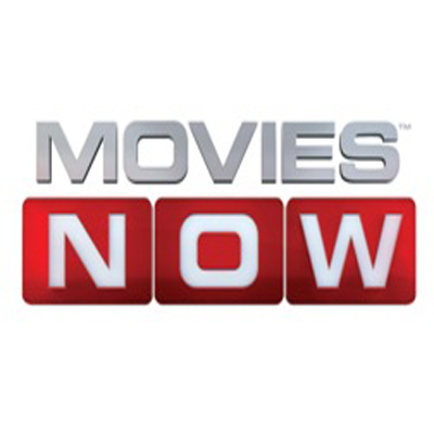 Movies Now to telecast ‘A Good Day to Die Hard’