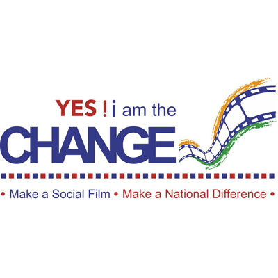 Yes Foundation organises social film movement