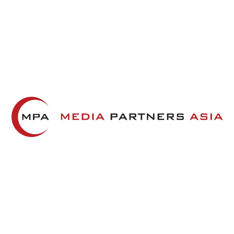 MPA announces launch of APOS 2020 Virtual Series