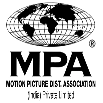 Indian screen community celebrates cinema on world IP day