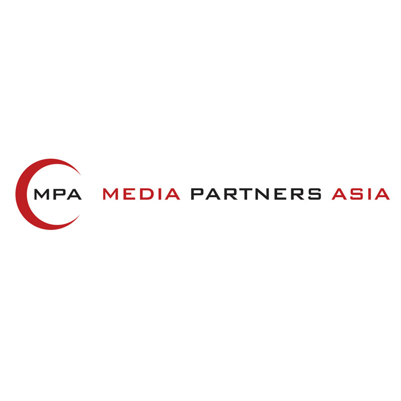 Sports media revenues to grow at 7 per cent CAGR IN 11 APAC markets over 2019-2024 to reach $7.2 bn