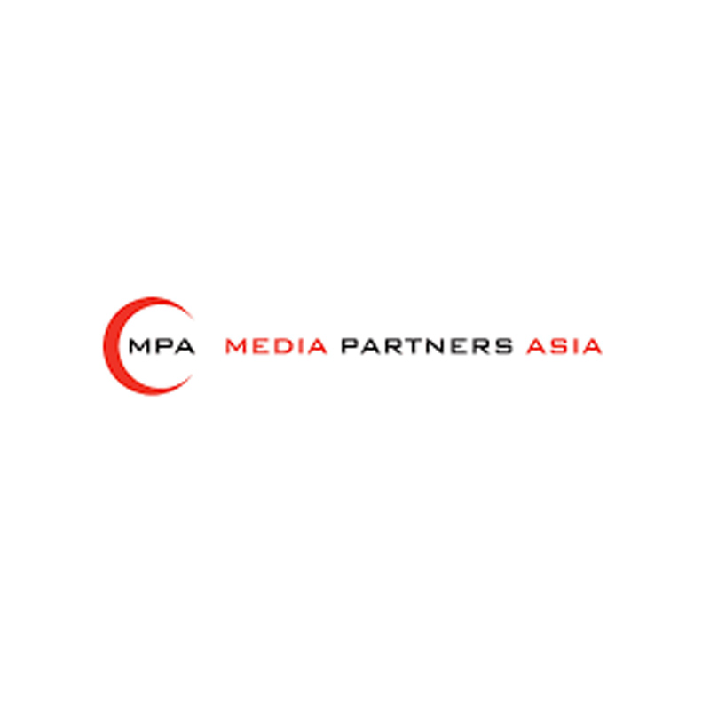 India to be APAC’s fourth largest online video subscription opportunity by 2023: MPA