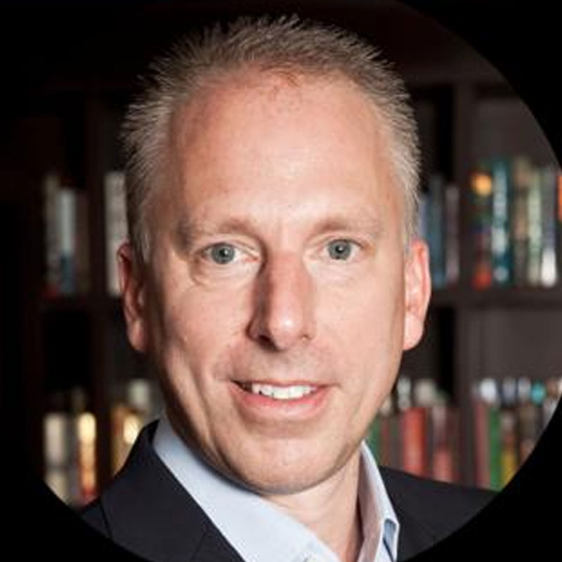 India’s video content budget up by 14% in 2017: MPA