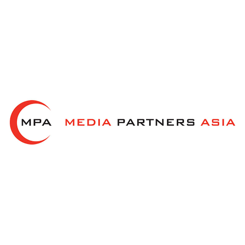 Sports media rights to soar 22% in 2018 in Asia Pacific: MPA