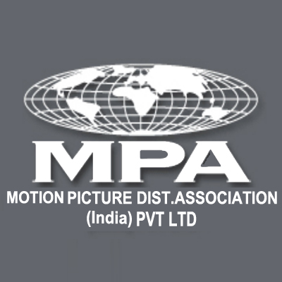 MPDA launches platform for downloading legitimate content online