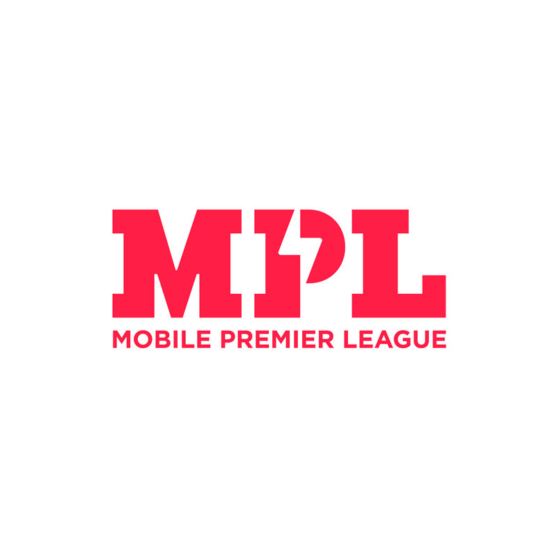MPL announces Rs 10 crore in revenue payout to its game developer partners