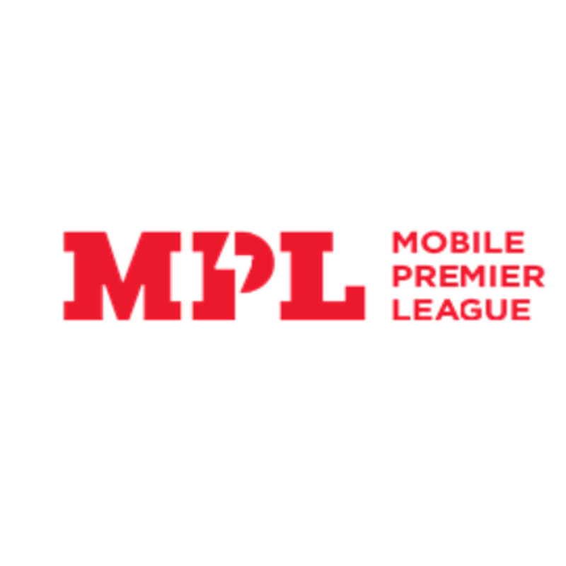 Mobile Premier League to sponsor Royal Challengers Bangalore