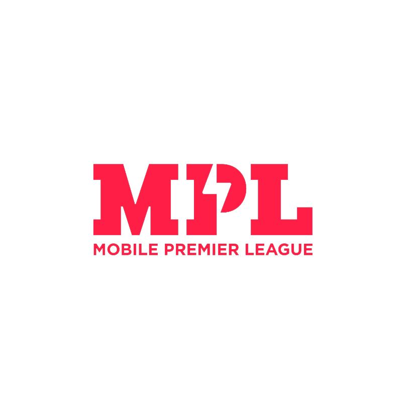 MPL ropes in HockeyCurve for creative automation