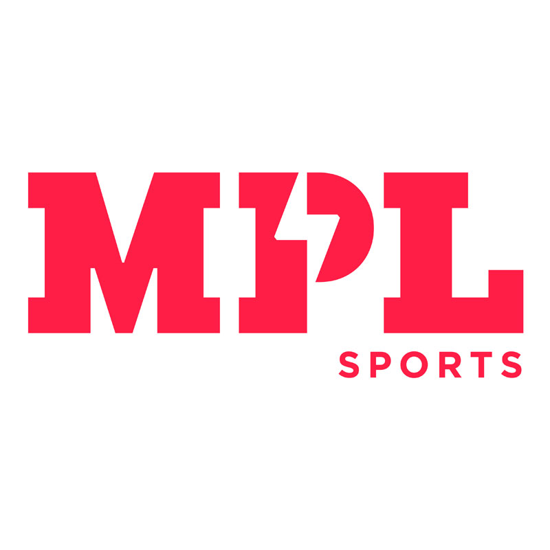 MPL Sports becomes official kit sponsor for Indian cricket teams
