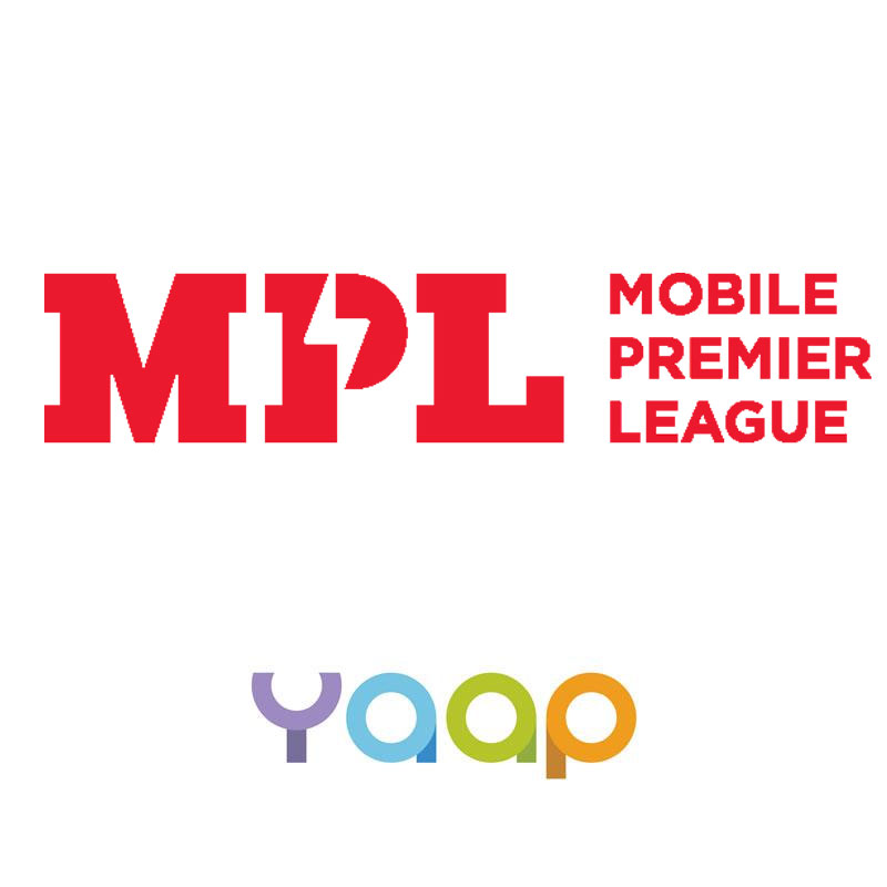 Mobile Premier League awards digital mandate to YAAP