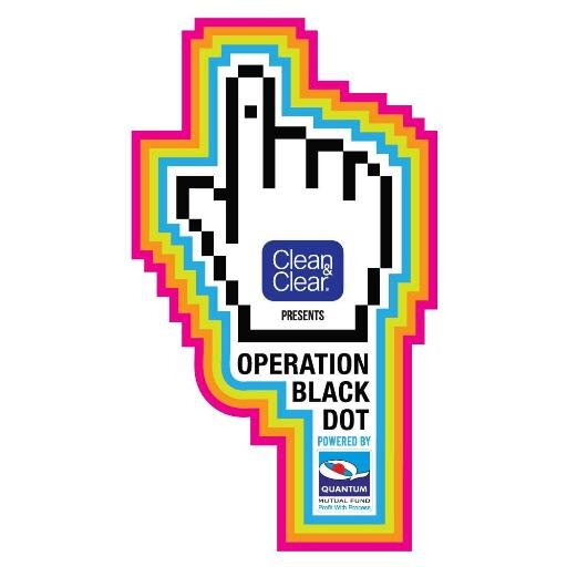 DDB MudraMax throws India’s first ever voters party