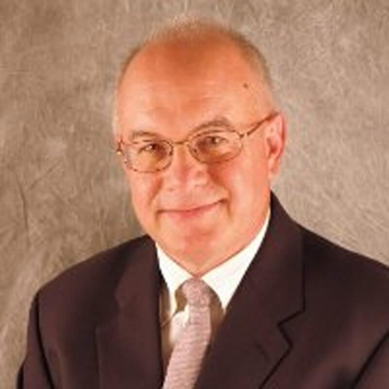 Checking illegal IPTV streaming: ISP raided