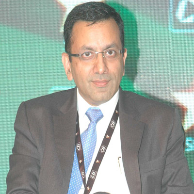 “Creating sporting events more important than acquiring expensive rights”: Sanjay Gupta