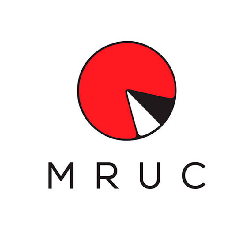 MRUC adds Andhra Pradesh data to IRS Q3 2019 report