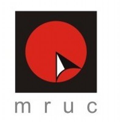 MRUC elects Ushodaya Enterprises director I Venkat as chairman