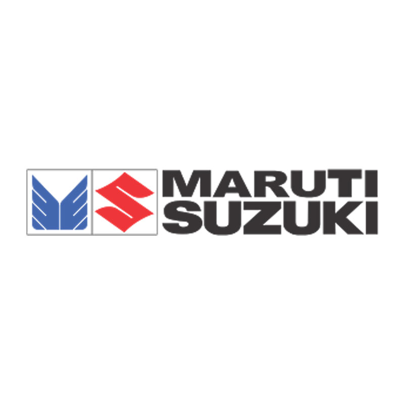 Maruti Suzuki clocks 1% net profit in Q2