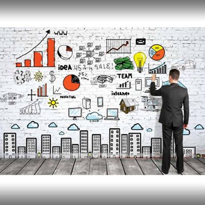 Media depends on PR agencies for quality inputs: MSLGroup report