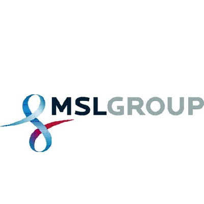 MSL group India wins big at PR week Asia Awards 2014