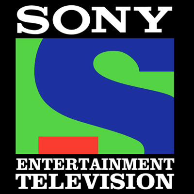 Sony shuffles shows; ‘Crime Patrol’ to air 7 days a week at 10.30 pm