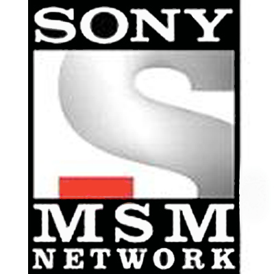 MSM gets licence for two new HD TV channels
