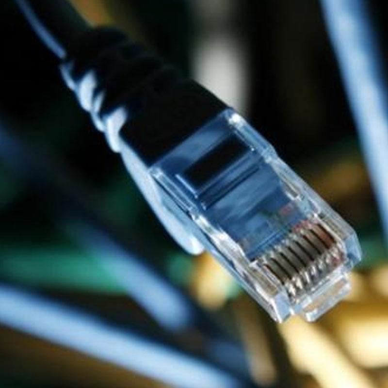 MSO’s net worth should be positive for registration: Govt.