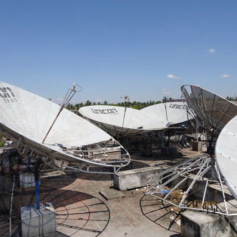 MSOs get permission to operate in other areas apart from permitted areas