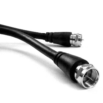 Multiple unregistered cable operators: A case of ignorance or mutual offence?