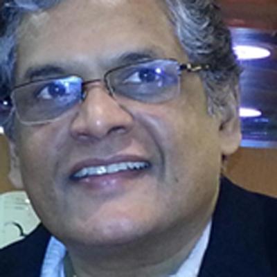 Bengaluru MSOs to start gross billing, packaging from April