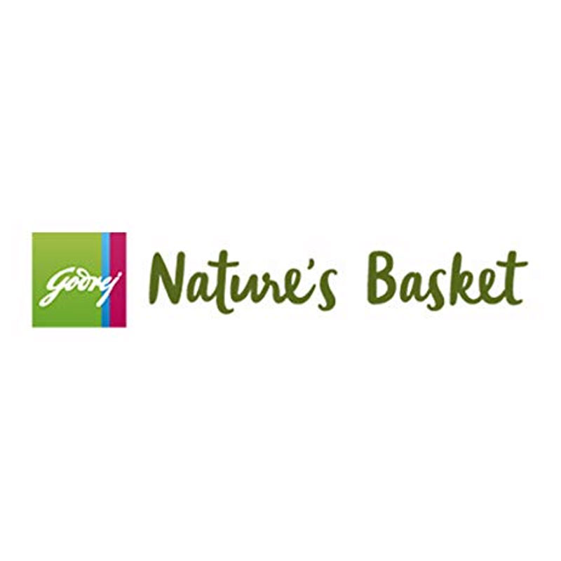 Nature’s Basket rolls out digital video encouraging customers to celebrate life with good food